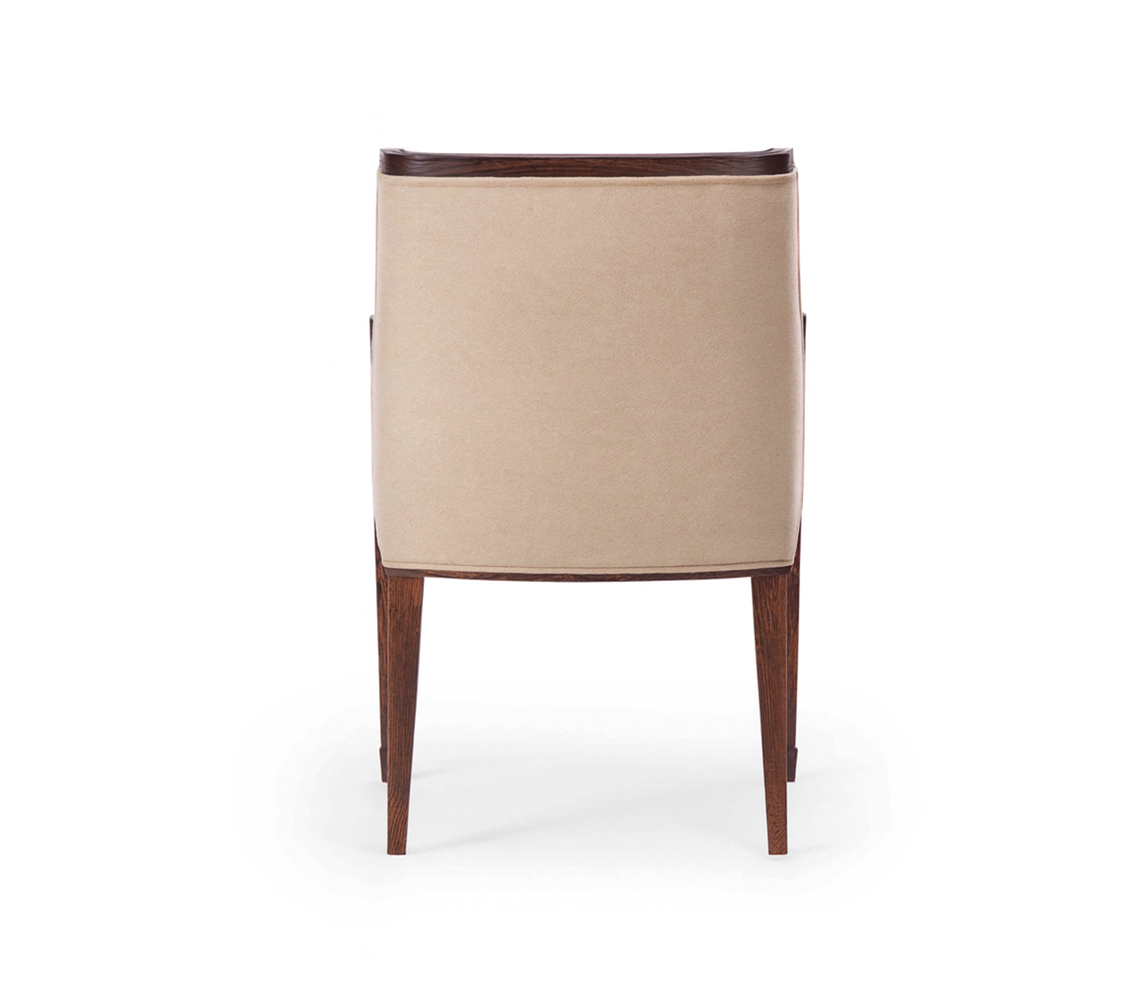 KELLER ARM CHAIR